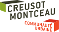 Logo de 2012 à 2021.