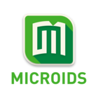 logo de Microids