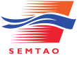 Logo d'octobre 1997 à juillet 2010.