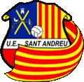 Ancien logo