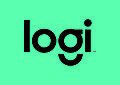 Logo de Logi (depuis le 8 juillet 2015)