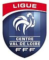 Ligue Centre-Val de Loire (depuis 2015)