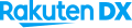 Logo depuis novembre 2020.