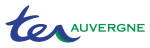 Logo avant 2014