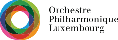 Image illustrative de l’article Orchestre philharmonique du Luxembourg