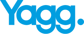 Logo de Yagg