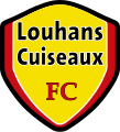 Logo depuis 2013.