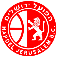 Logo jusqu'en 2014