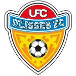 Logo du Ulisses FC