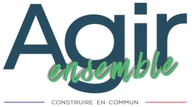 Image illustrative de l’article Groupe Agir ensemble