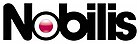 logo de Nobilis (entreprise)