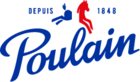 logo de Chocolat Poulain