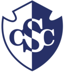 Logo du CS Cartaginés