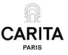 logo de Carita