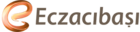 logo de Eczacıbaşı