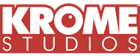 logo de Krome Studios