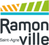 Ramonville-Saint-Agne