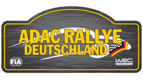 Description de l'image Logo_du_Rallye_d'Allemagne.png.