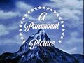 « Majestic Mountain II » « Twisted Mountain » « Ugly Mountain » « Paramountain II » « Lopsided Mountain » (1951 -1954)
