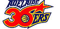 Logo de 1988 à 2001