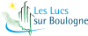 Les Lucs-sur-Boulogne