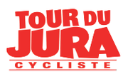 Description de l'image Logo Tour du Jura.png.