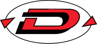 logo de Dybex