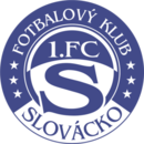 Logo du FC Slovácko