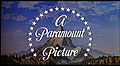 « Majestic Mountain III » « VistaVision Mountain » (1953 - 1969)