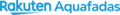 Logo de juillet 2018 à novembre 2020.