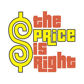 Image illustrative de l’article The Price Is Right