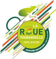 Description de l'image Logo Roue Tourangelle.svg.
