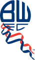 Logo entre 2002 et 2013