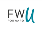 logo de Forward You