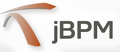 Description de l'image Logo JBPM.png.