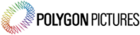 logo de Polygon Pictures