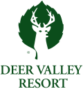 Image illustrative de l’article Deer Valley