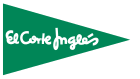 logo de El Corte Inglés