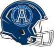 Argonauts de Toronto