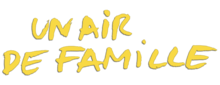 Description de l'image Un air de famille (film, 1996).png.