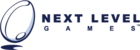 logo de Next Level Games