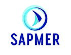 logo de Sapmer