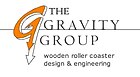 logo de The Gravity Group