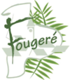 Image illustrative de l’article Fougeré (Vendée)