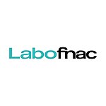 Logo de Labofnac