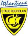 Logo dans les années 2000.