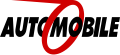 Logo d'Automobile (du 26 mars 1996 au 29 mars 1999)