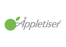 Image illustrative de l’article Appletiser