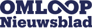 Description de l'image Het Nieuswsblad logo 2023.svg.