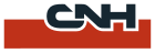 logo de CNH Global